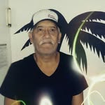 Efraín Rolón - @efrainrolon1 - Instagram