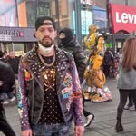 Efrain Rolon - @efrainrolon_ - Instagram