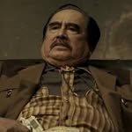 Efrain Rolón - @iviruz666 - Instagram