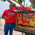 Efrain Rolòn - Facebook