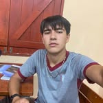 Efrain Rolon - @efrain72570 - Instagram