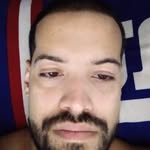 Efrain Rolon - @551_274_9910 - Instagram