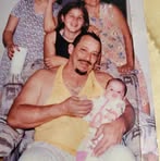 Efrain Rolon - Facebook