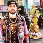 Efrain Rolon - @efrainrolon6 - Instagram