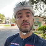 ㅤEfraín Rolón - @efr.rln - Instagram