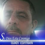 Efrain Rolon - @riveraefrainrolon - Instagram