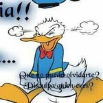 Efrain Rolon - @efrain.rolon.7 - Instagram