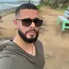Efrain Rolon bonilla - @efrainrolonbonilla - TikTok