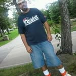 efrainrolon - @efrainrolon4265 - Instagram