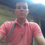 Jose Efrain Rolon Guerrero - @joseefrainrolon - Instagram