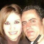 Efrain De Luna Romo - @efrain.delunaromo - Instagram