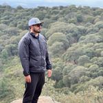 Efrain Orozco Romo - @efrain.romo - Instagram