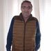 Efrain Romo - Facebook