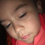 Efrain rOmO - @efrain.backup.acc - Instagram