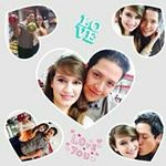 Efrain Romo - @efrain_pillin18 - Instagram