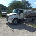 Efrain Romo - Facebook