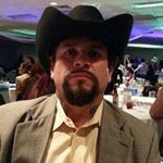 Efrain Romo - @efrainromo1975 - Instagram