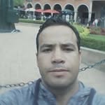 Efrain Romo - @efrain5547 - Instagram