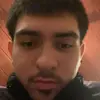 Efraín Romo - @el_efrain_romo - TikTok