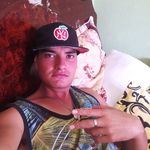 María Mejiaarcos - @efrainromo26 - Instagram