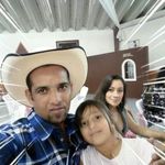 Efraín Romo - @romoefrain - Instagram