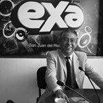 Efrain Romo - @_efrainromo - Instagram