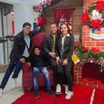 Efrain Romo - @efrainromo_3 - Instagram