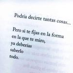 Efrain Romo - @efrainromoangel - Instagram