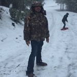 Efrain Romo - @efrain.romo72 - Instagram