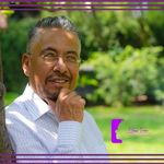 Efrain Romo - @efrain.romo.oficial - Instagram