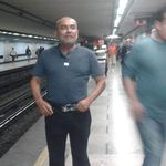 Efrain Romo - @efrainrodriguezrodriguez - Instagram