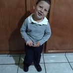 Efrain Romo - Facebook