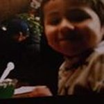 Efrain Romo - @efromo - Instagram