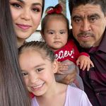 Efrain Romo - @efrainromol - Instagram
