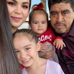 Efrain Romo - Facebook