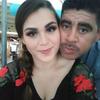 Efrain Romo - @efrainromol - TikTok