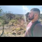Efrain Romo - Facebook
