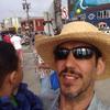 Efrain Romo - @efrain.romo4 - TikTok