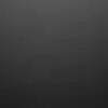Efrain Romo - @efrain.romo0 - TikTok