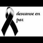 Efrain Romo - @efrain.romo.984 - Instagram