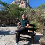Efrain Romo - @efrain_rc - Instagram