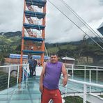 Efrain Romo - Facebook