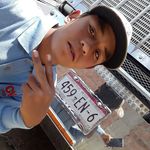 Efrain Romo - @efrain.romo.963 - Instagram