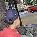 Efrain Romo - @efx_insta - Instagram