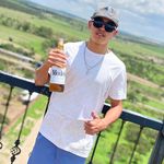 Efrain Romo Alvarez - @alvarezefrainromo - Instagram