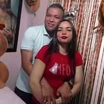 Efrain Romo Cera - @efrainromocera - Instagram
