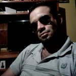 efrain romo garcia - @efrainromogarcia - Instagram
