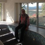 Efraín Romo Salazar - @s.efrainromo - Instagram
