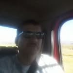 Jose Efrain Romo Leyva - @romoleyva - Instagram
