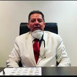 Dr.Efrain Rosas Jimenez - @dr.efrainrosas - Instagram